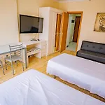 Appartamento Increíble ático En Playa Martiánez