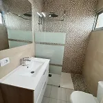 Appartamento Increíble ático En Playa Martiánez *