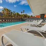 Increíble ático En Playa Martiánez Puerto de la Cruz (Tenerife)
